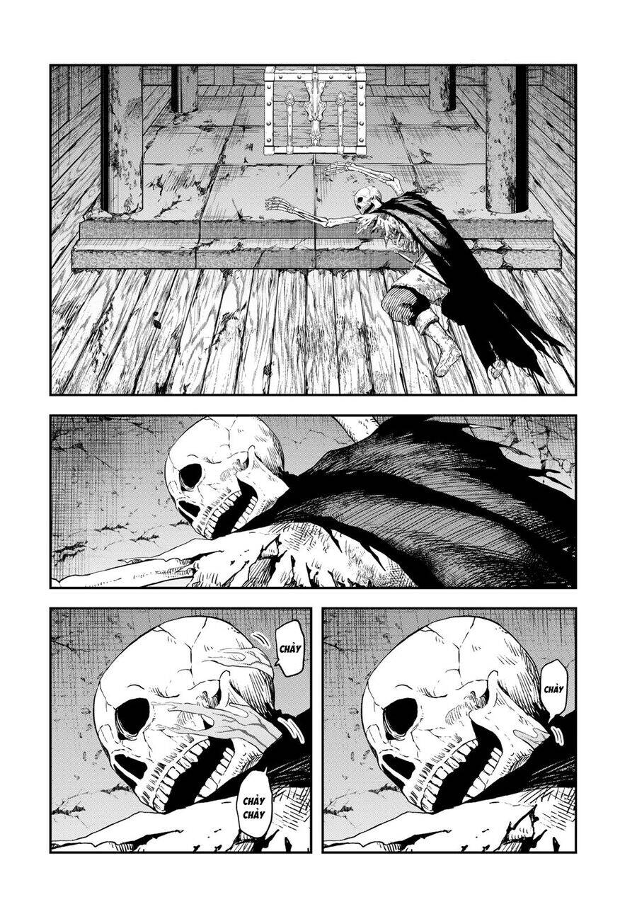 Chapter 7 Page 18