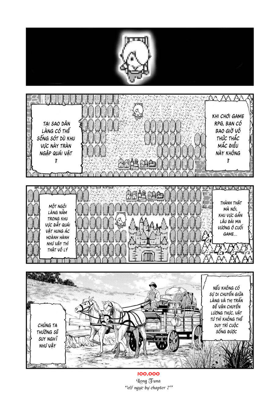 Chapter 7 Page 2