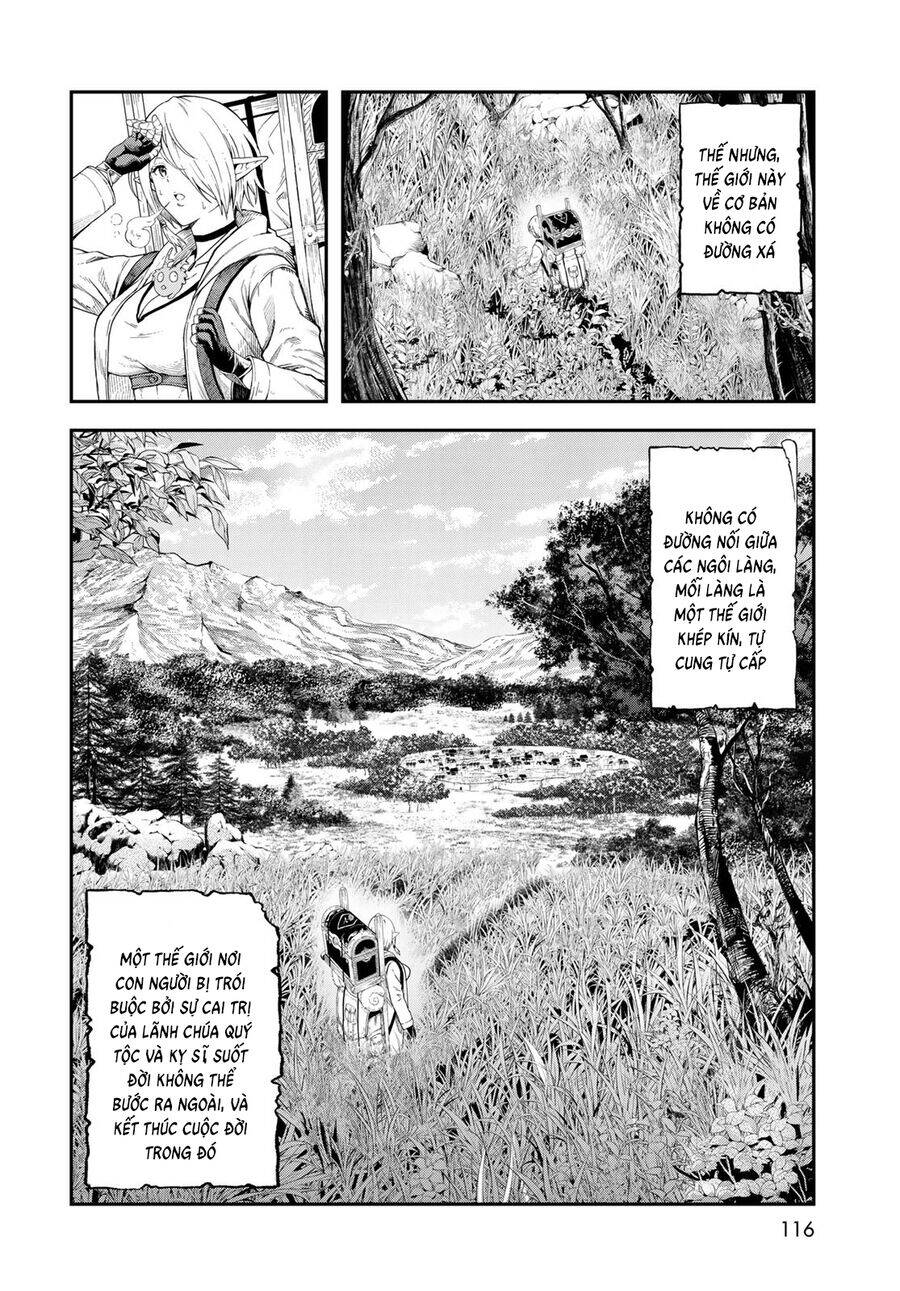 Chapter 7 Page 3