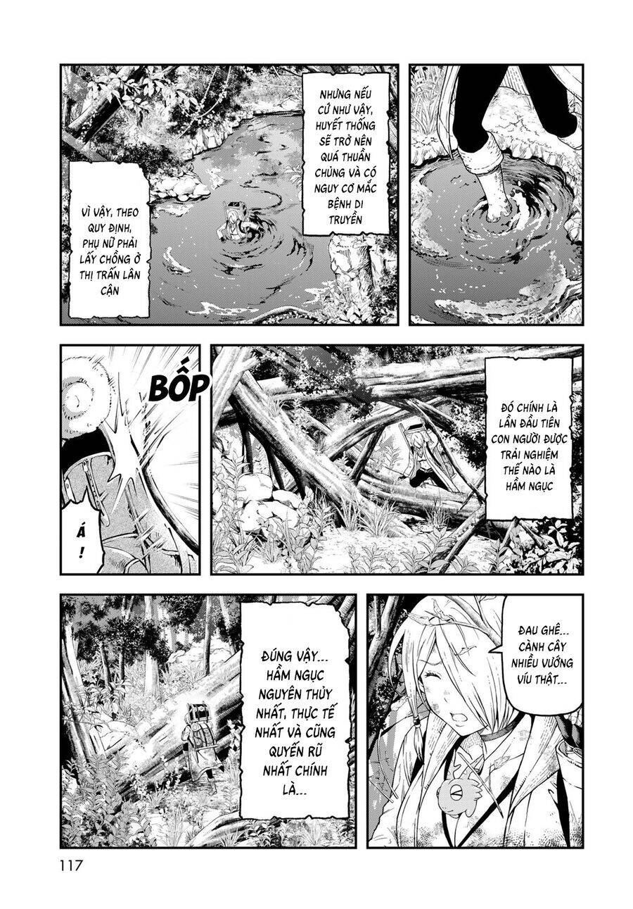 Chapter 7 Page 4