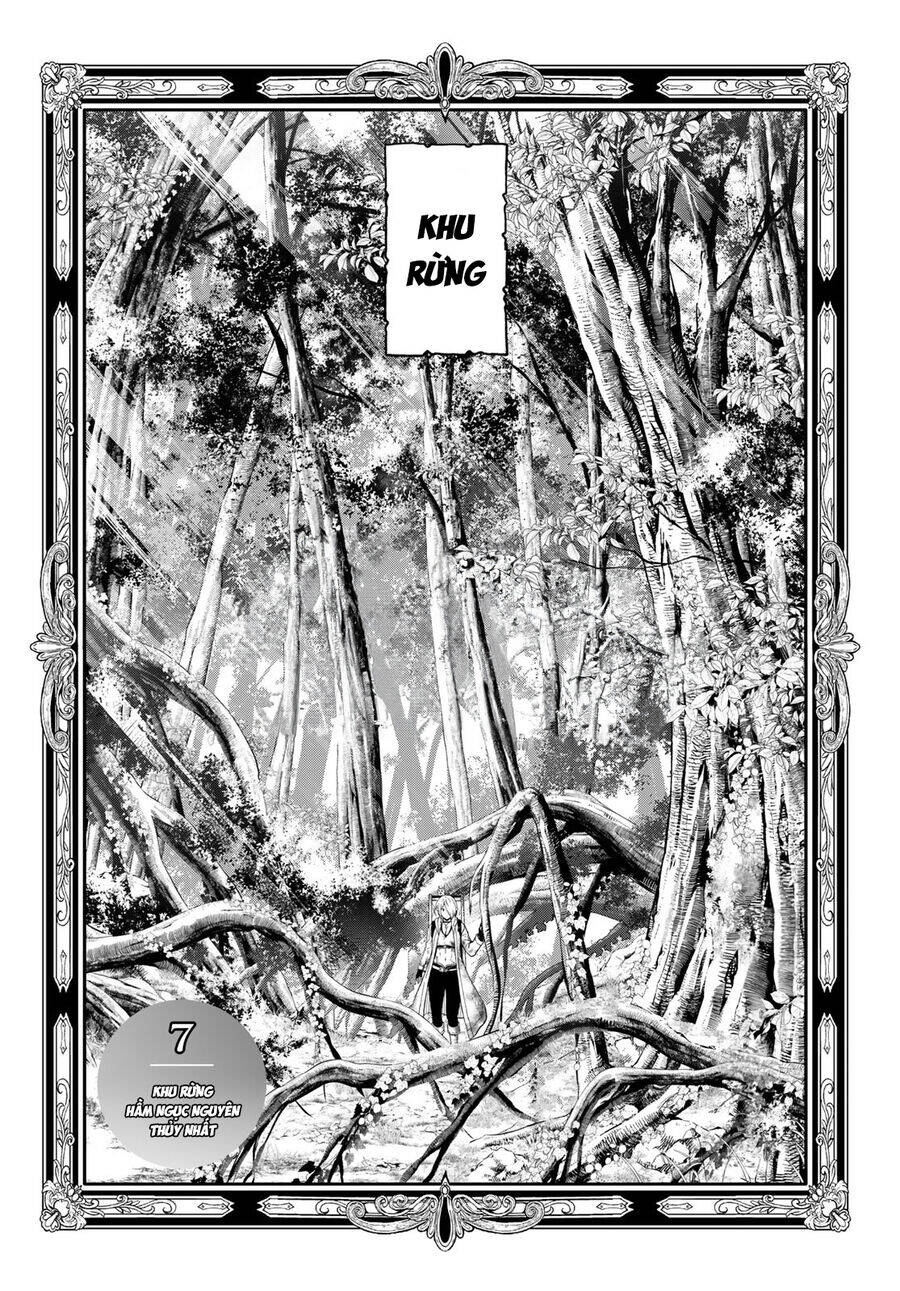 Chapter 7 Page 5