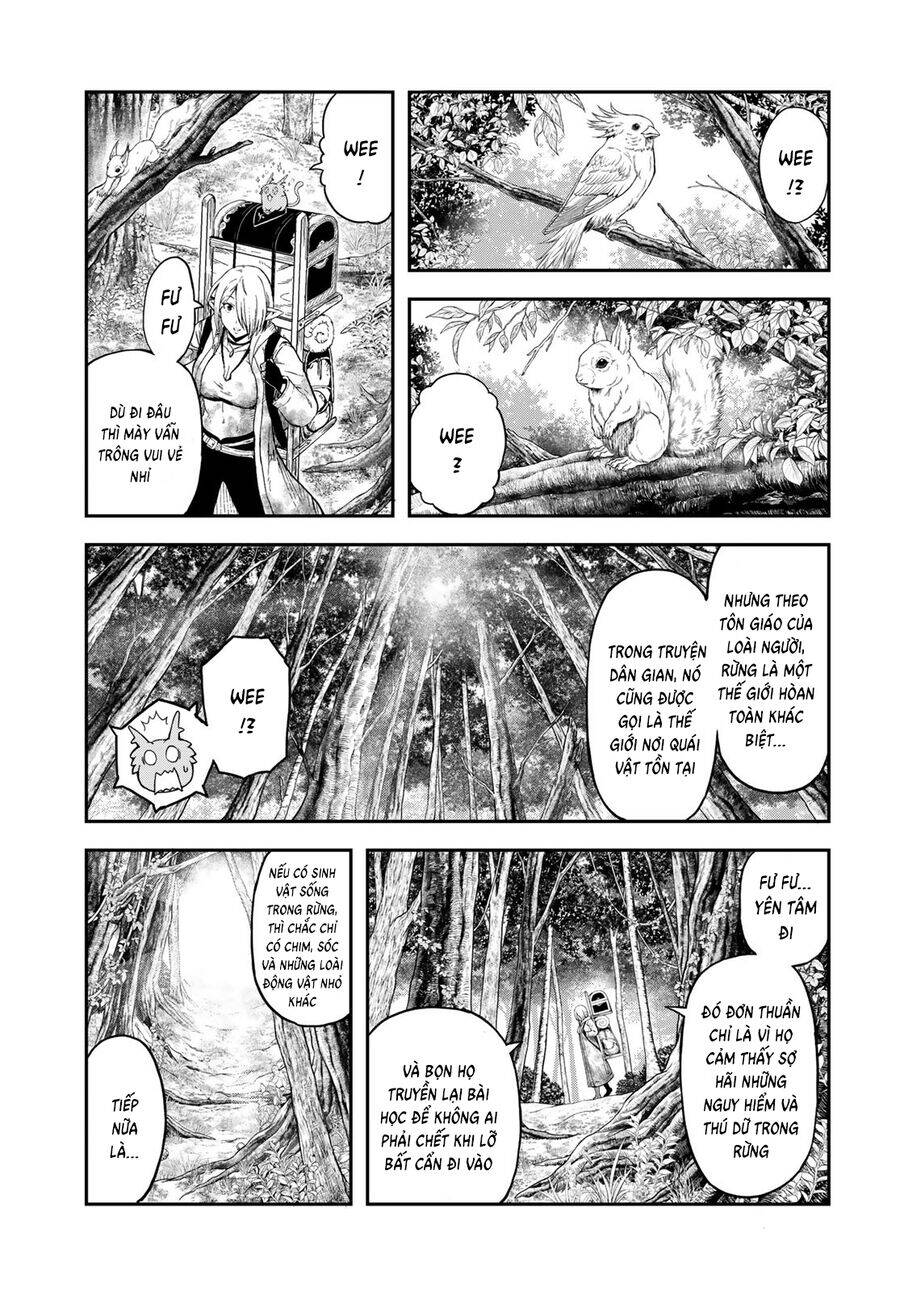 Chapter 7 Page 6