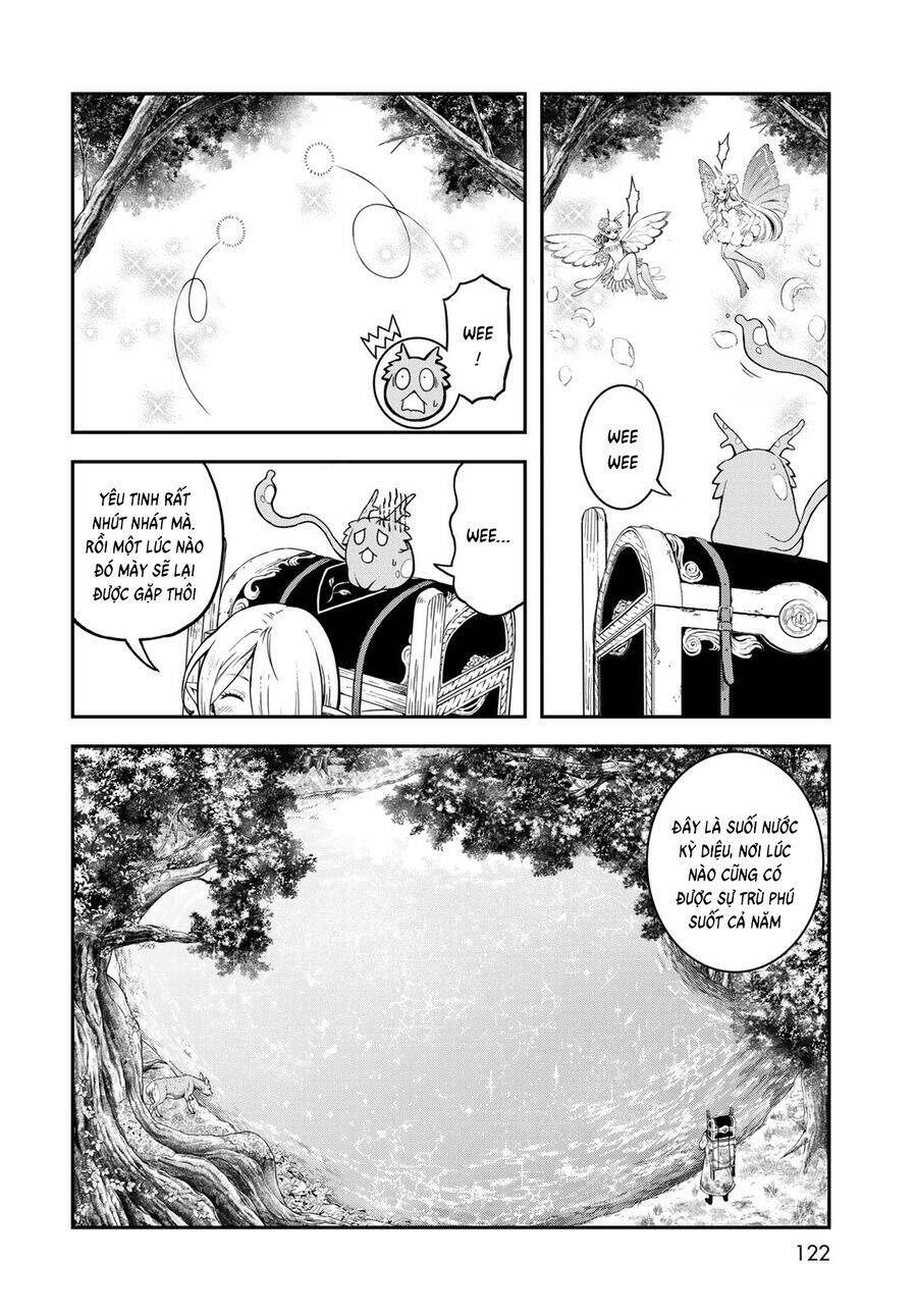 Chapter 7 Page 8