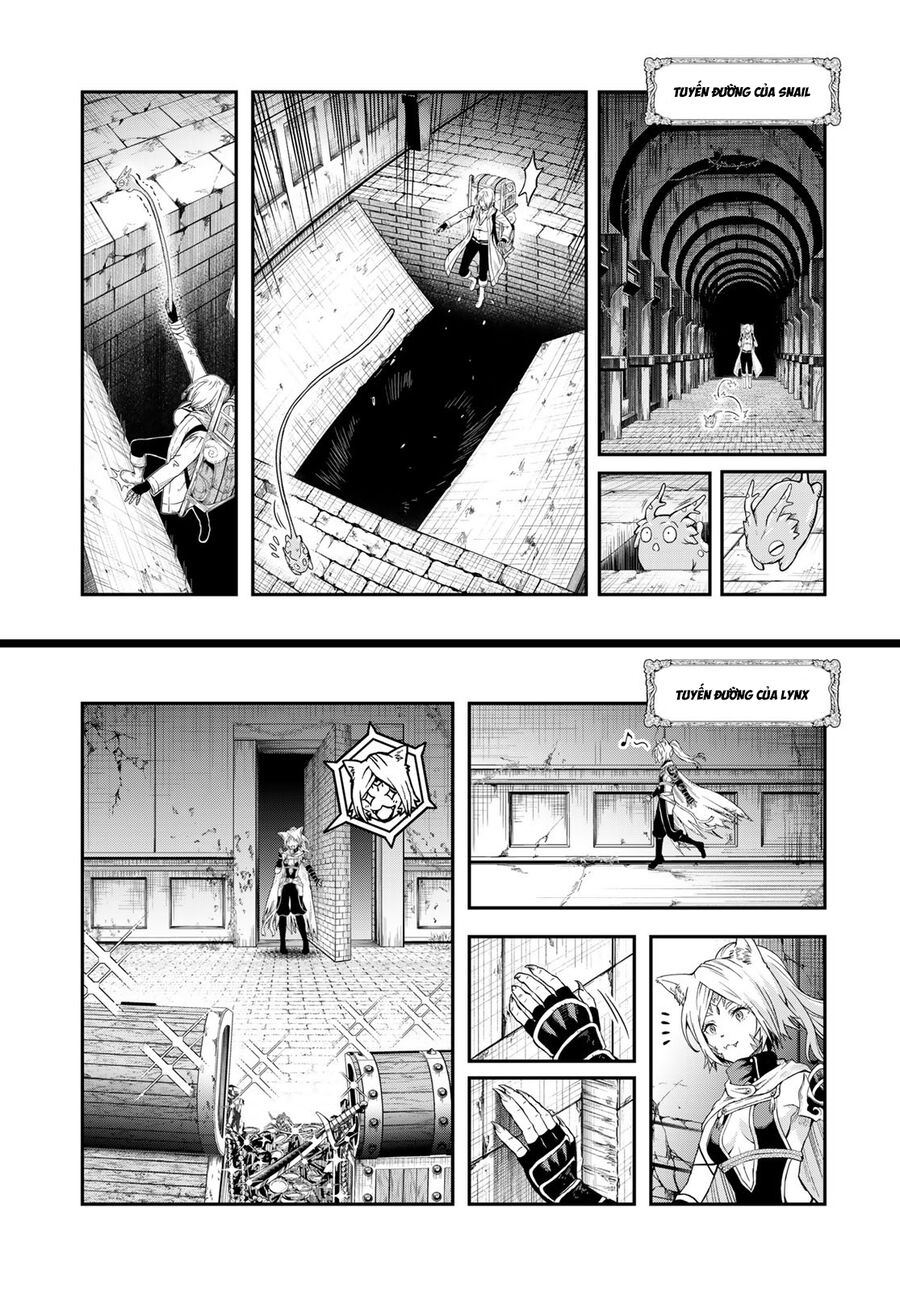 Chapter 8 Page 13