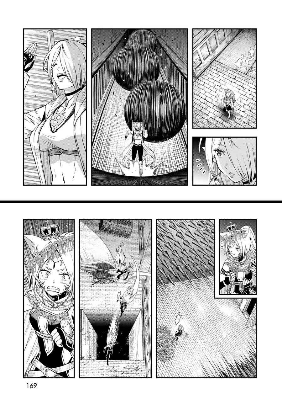 Chapter 8 Page 14