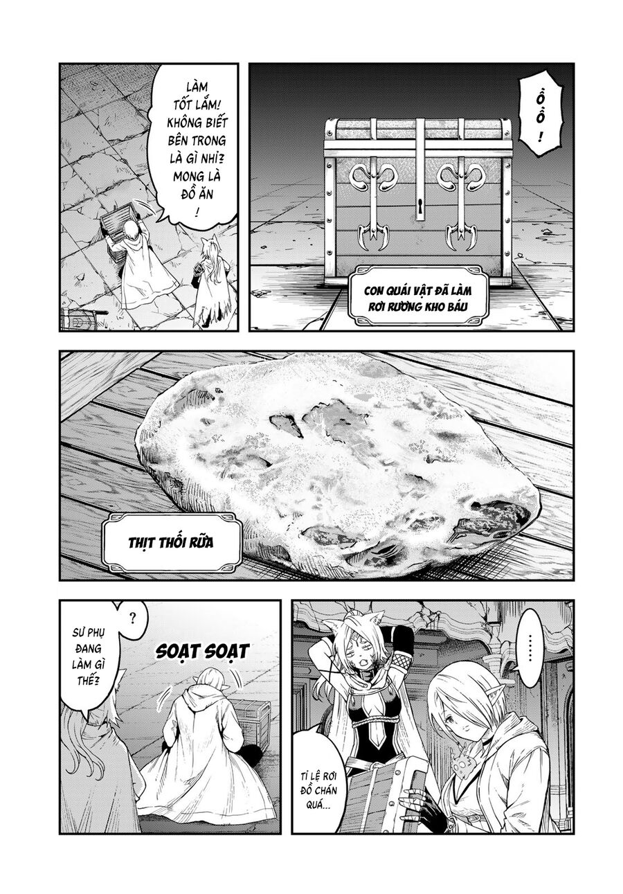Chapter 8 Page 24