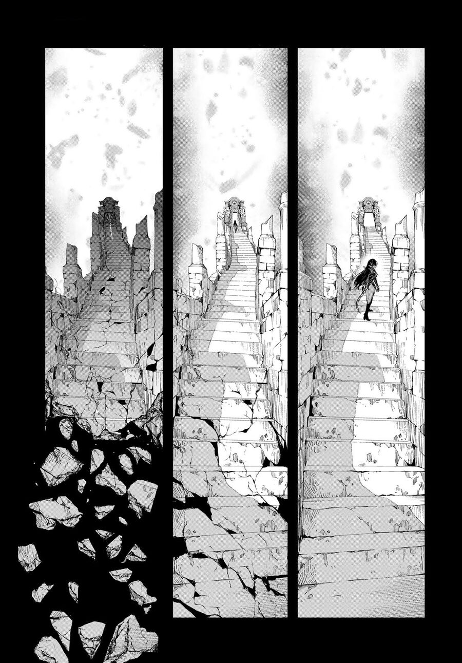 Chapter 8 Page 3