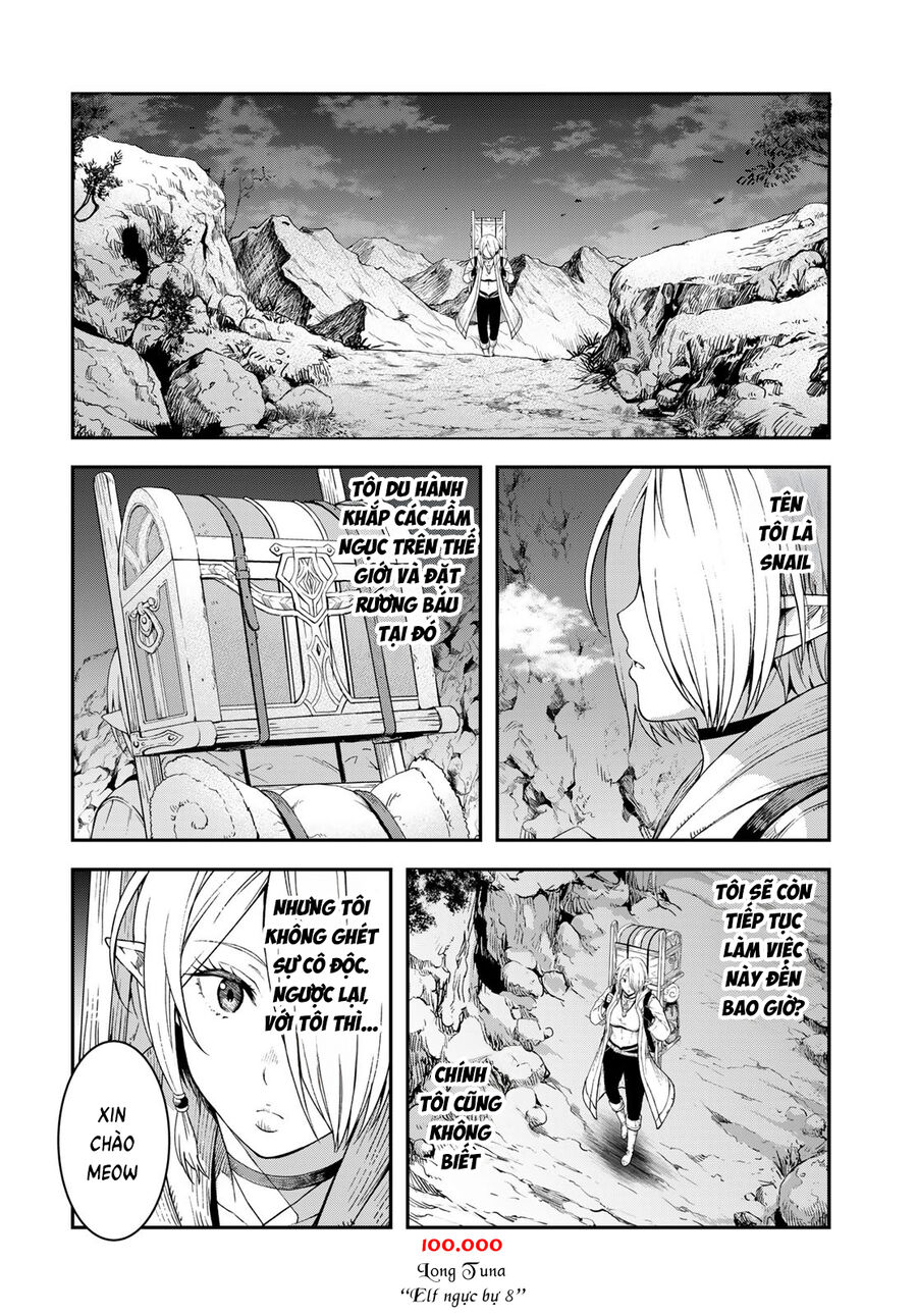 Chapter 8 Page 4