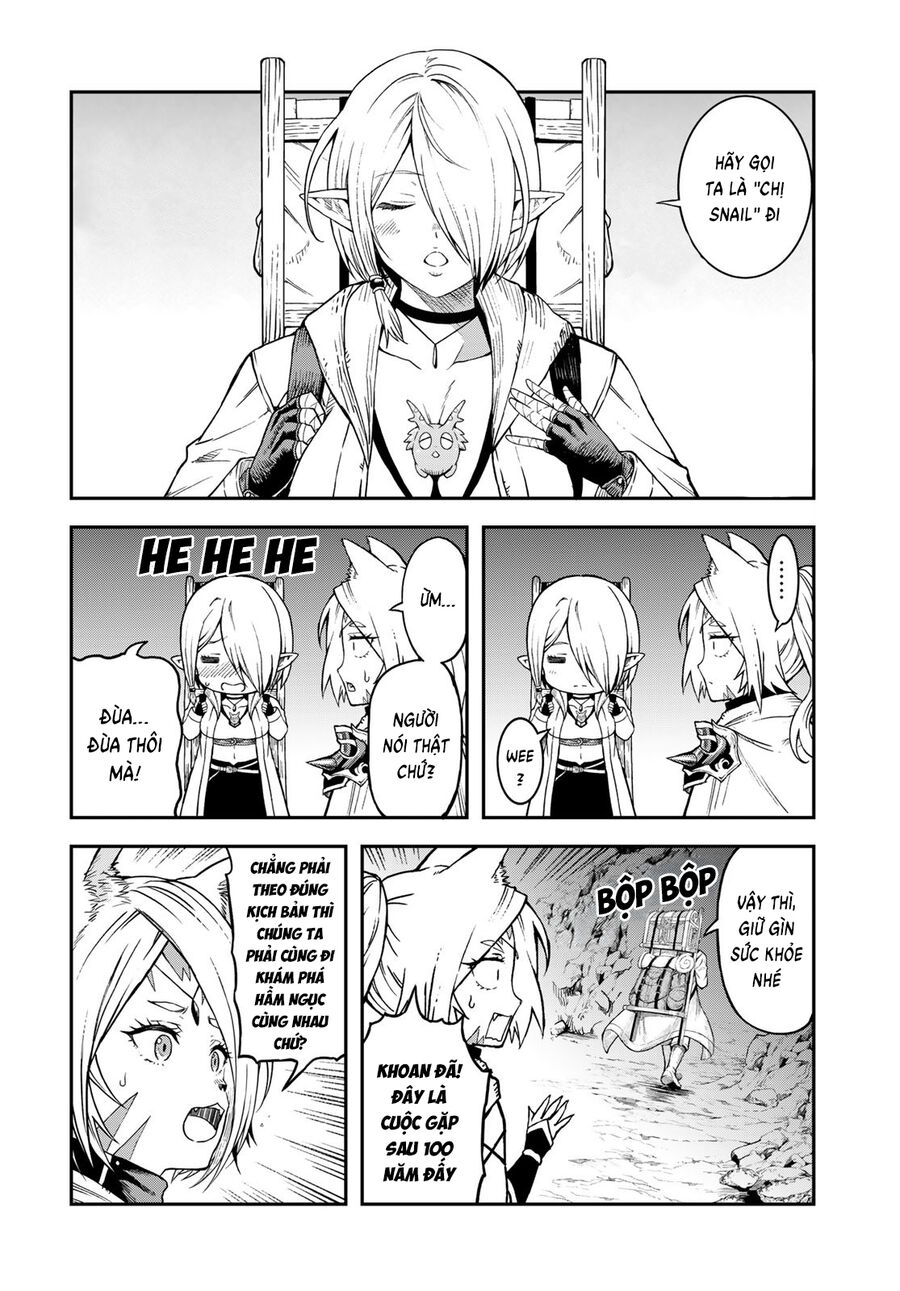 Chapter 8 Page 6