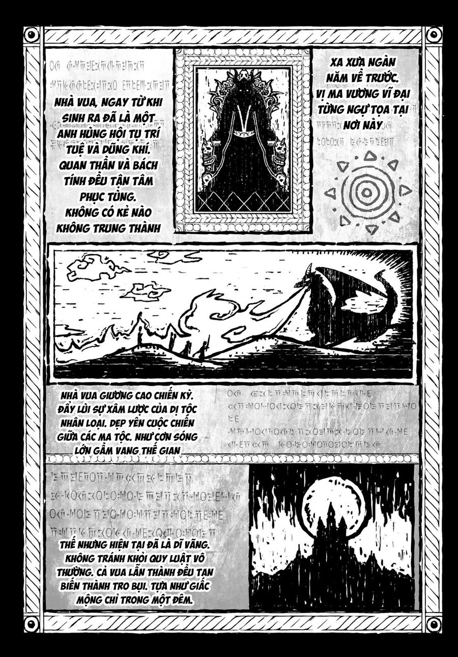 Chapter 9 Page 12