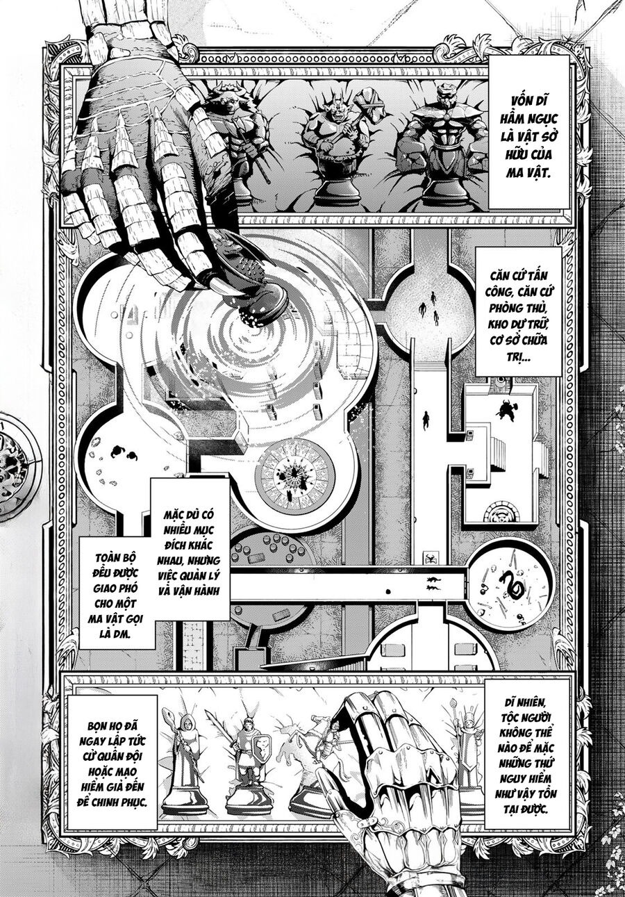 Chapter 9 Page 2
