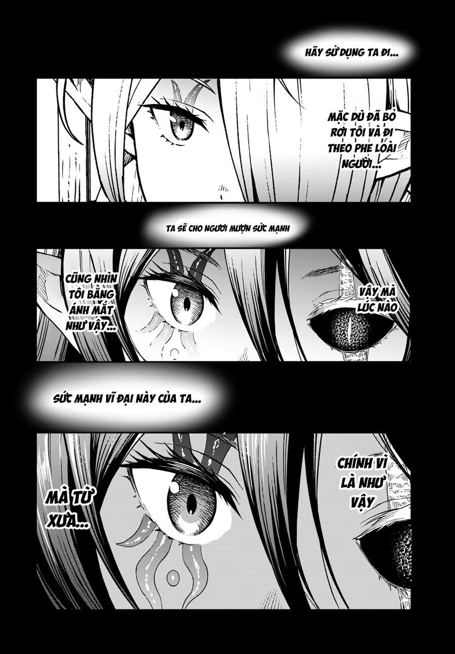 Chapter 9 Page 28