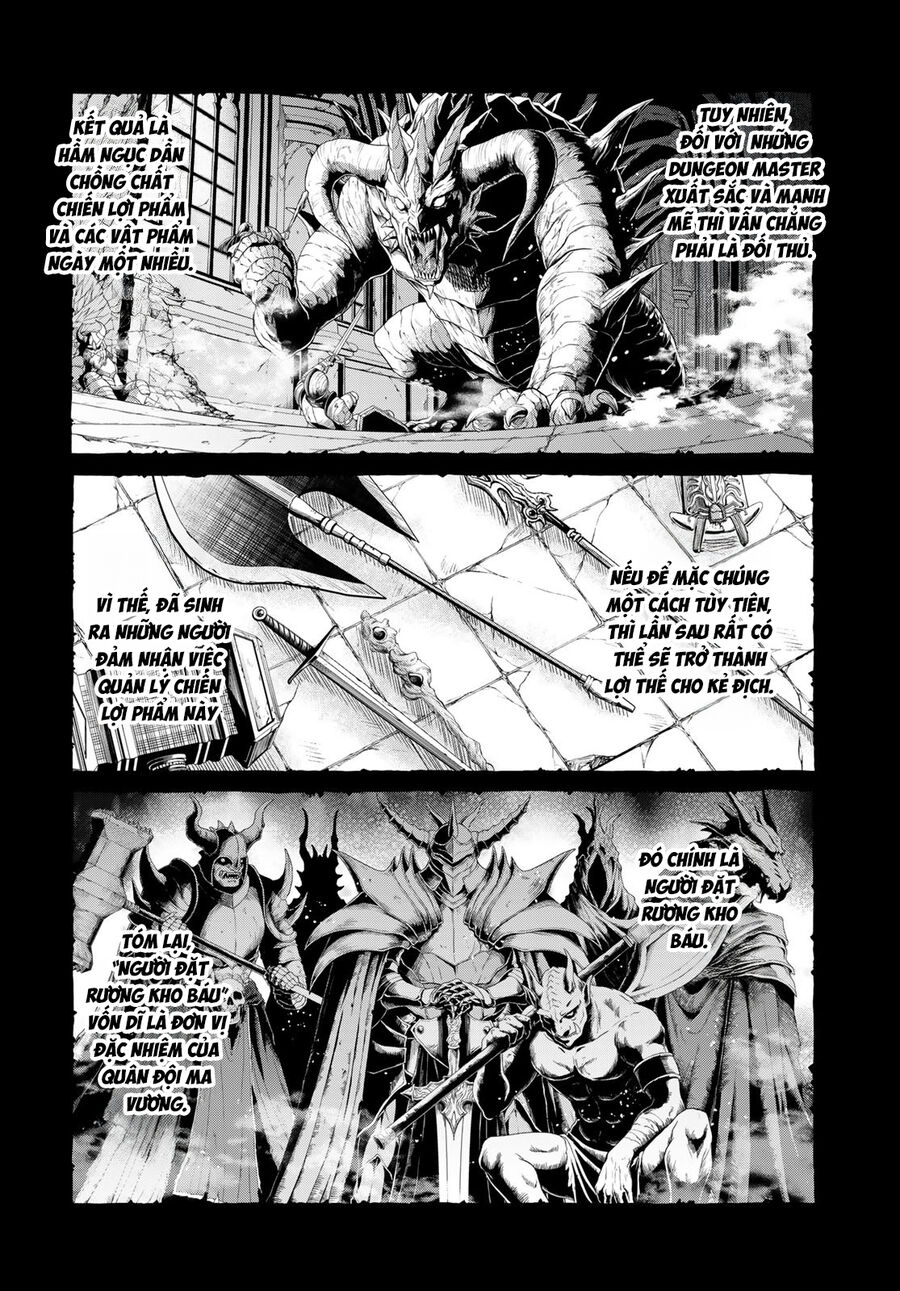 Chapter 9 Page 3