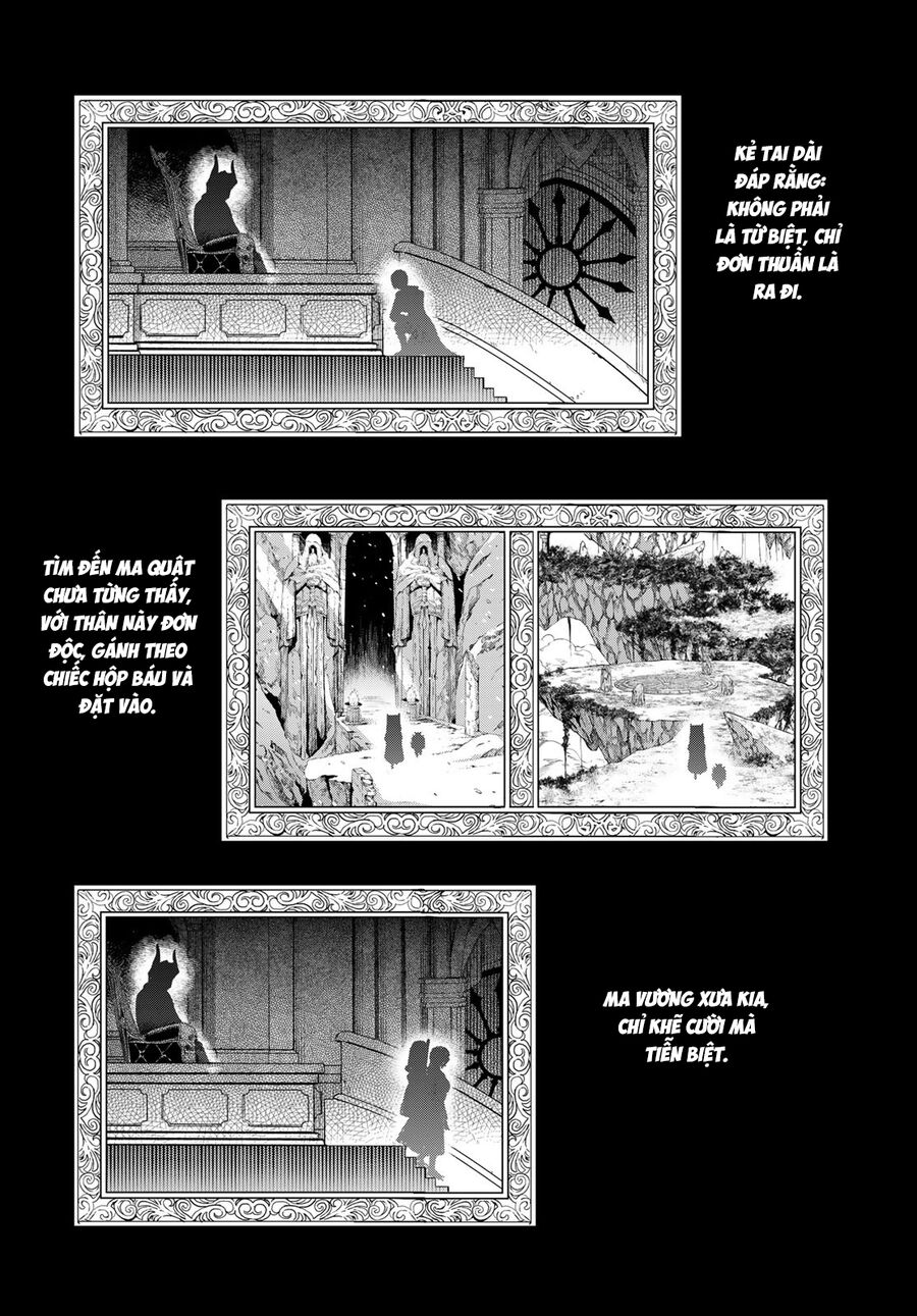 Chapter 9 Page 36