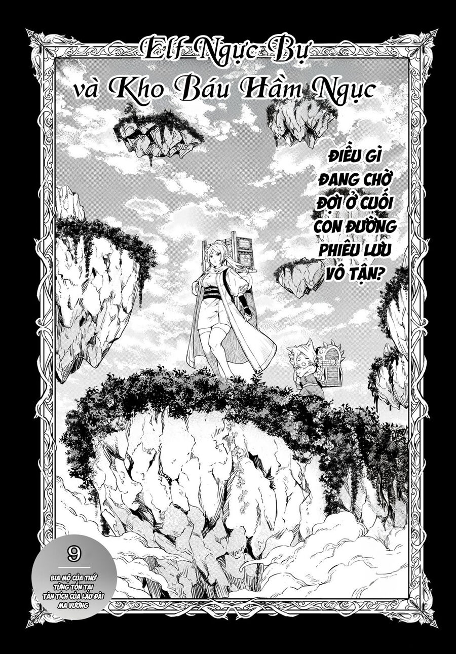 Chapter 9 Page 4