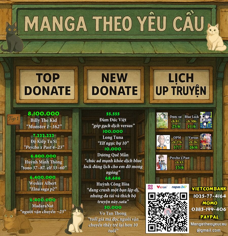 Chapter 9 Page 43