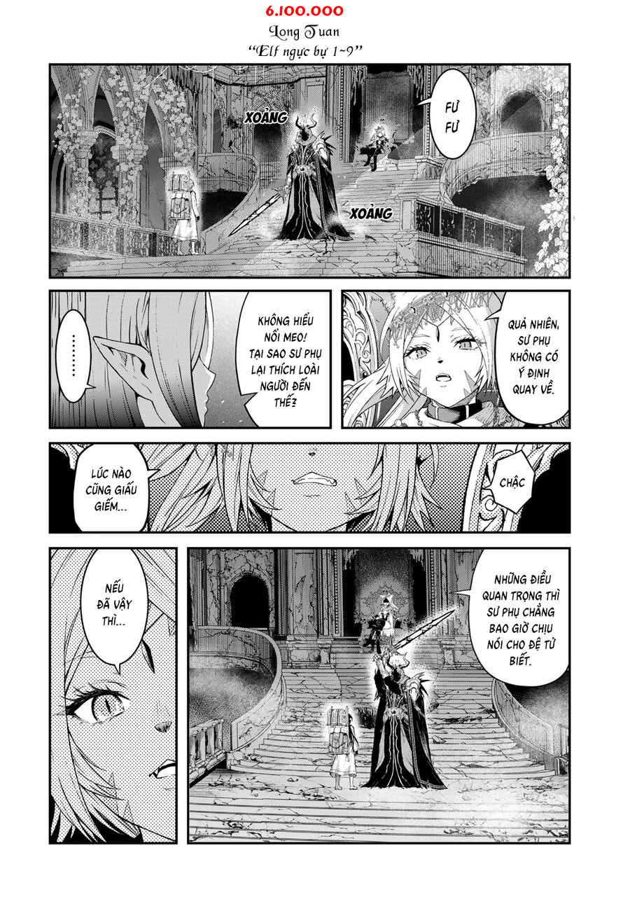 Chapter 9 Page 5