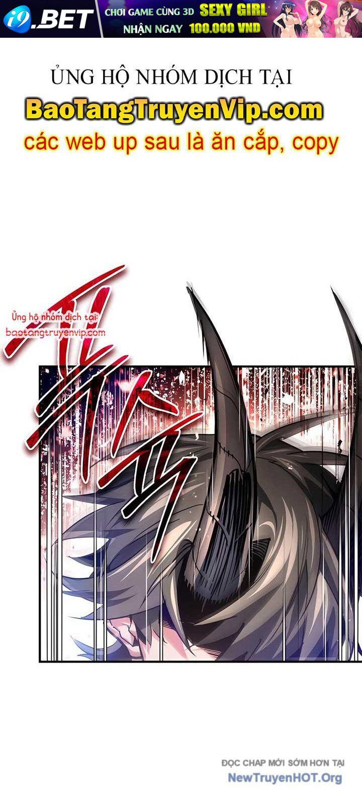 Trên Thế Giới Không Có Chiến Binh Xấu [Chap 37]
