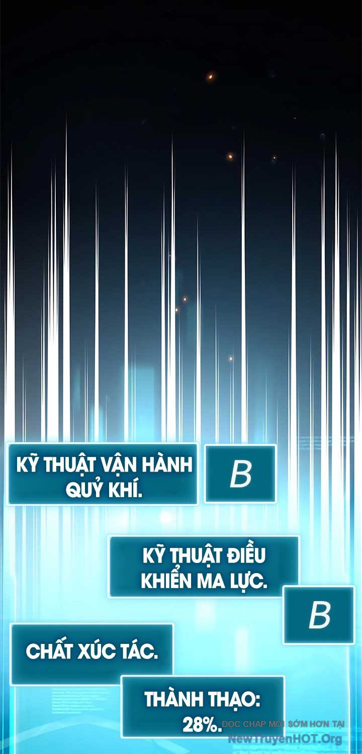 Trên Thế Giới Không Có Chiến Binh Xấu [Chap 37]