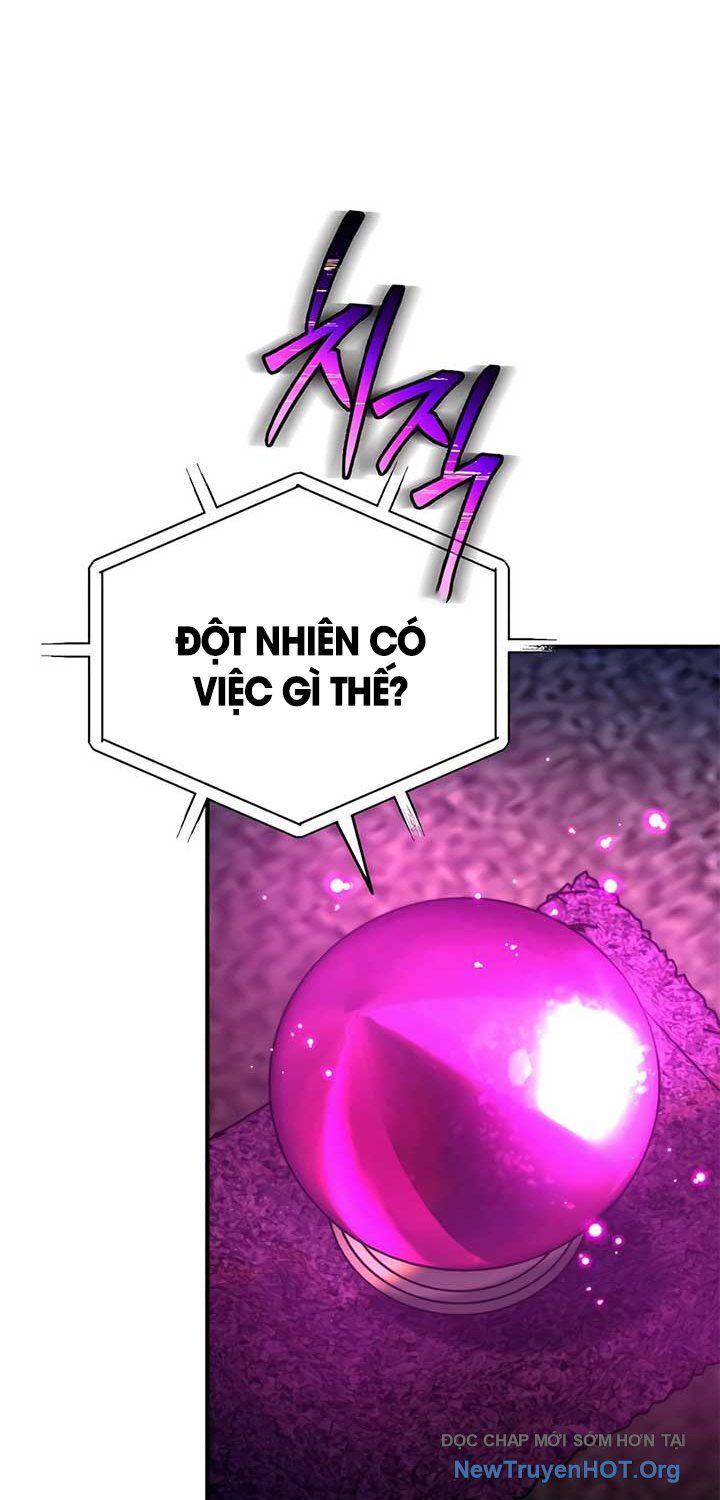 Trên Thế Giới Không Có Chiến Binh Xấu [Chap 37]