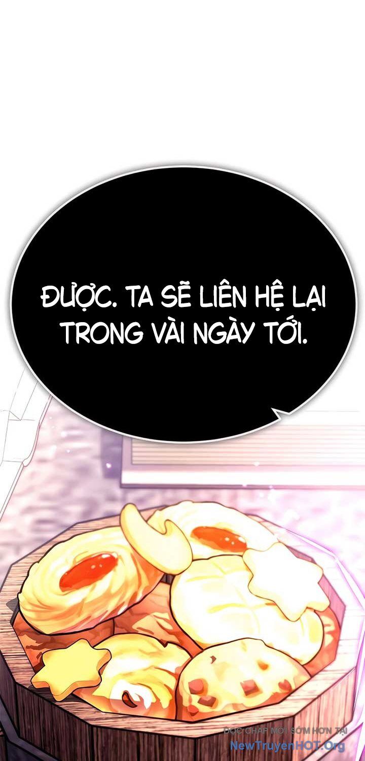 Trên Thế Giới Không Có Chiến Binh Xấu [Chap 37]
