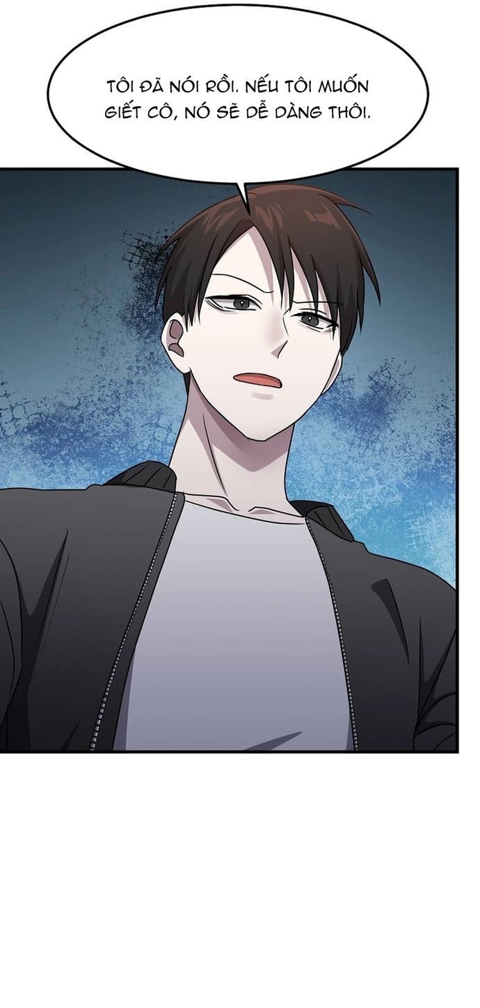 Võ Thần Thăng Cấp [Chap 25-28]