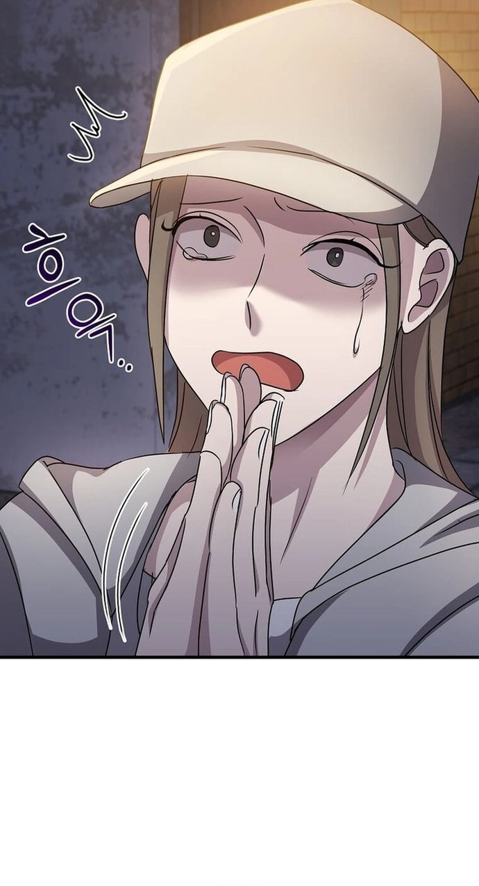 Võ Thần Thăng Cấp [Chap 25-28]
