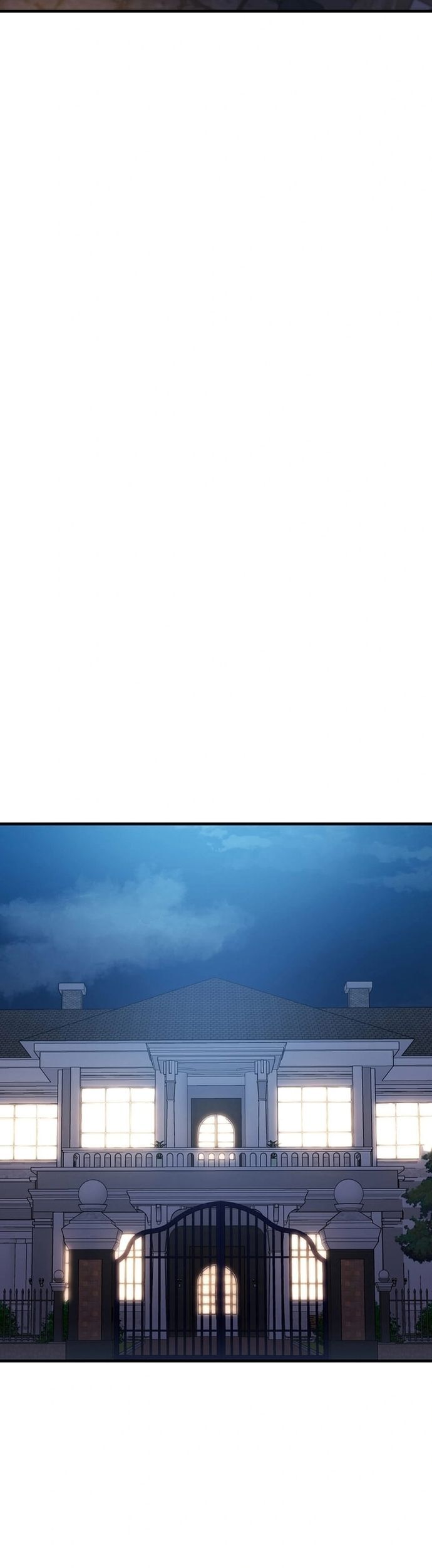 Võ Thần Thăng Cấp [Chap 25-28]