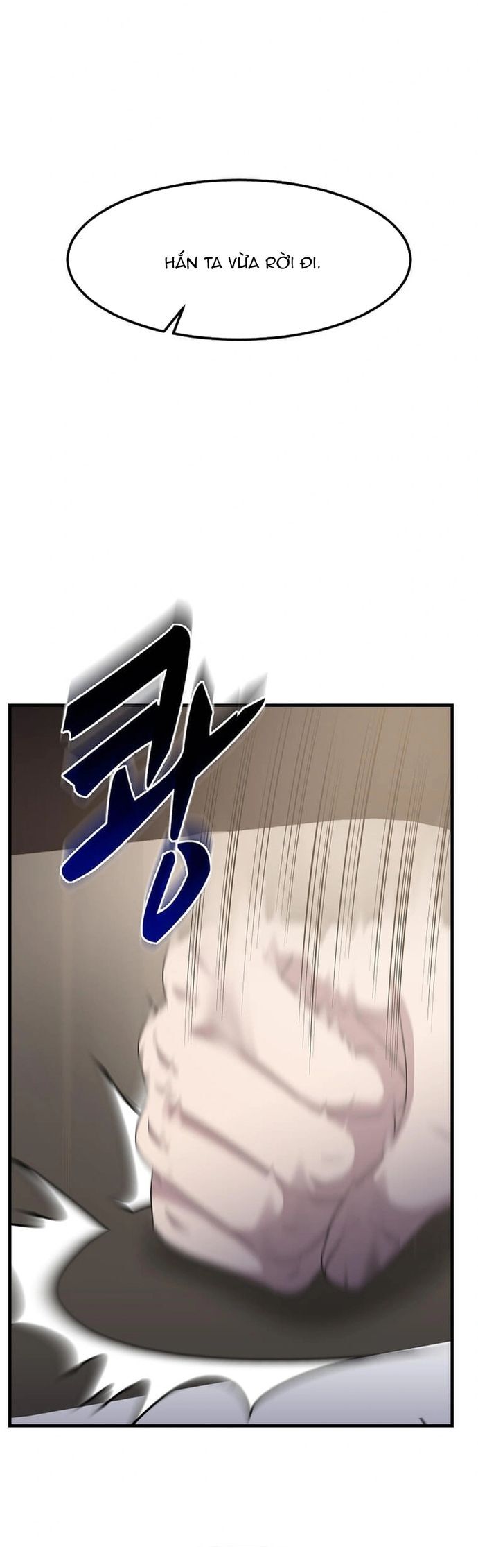 Võ Thần Thăng Cấp [Chap 25-28]