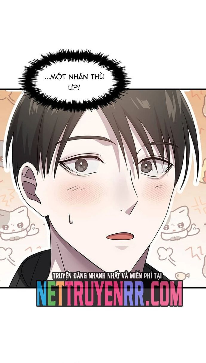 Võ Thần Thăng Cấp [Chap 25-28]