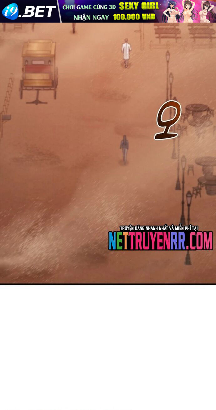Võ Thần Thăng Cấp [Chap 25-28]