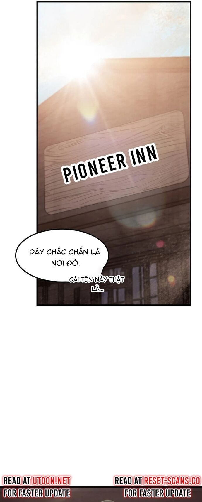Võ Thần Thăng Cấp [Chap 25-28]