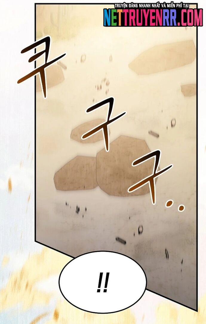 Võ Thần Thăng Cấp [Chap 25-28]