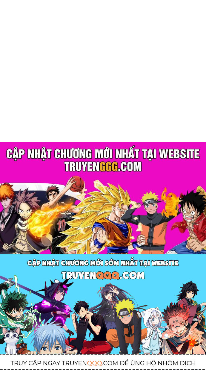 Võ Thần Thăng Cấp [Chap 25-28]