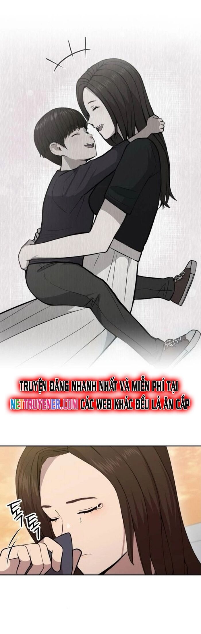 Sứ Mệnh Thần Y [Chap 20-23]