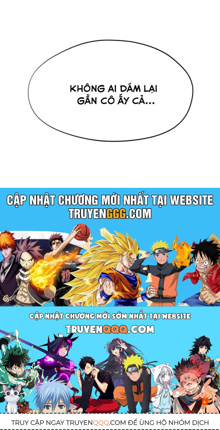 Sứ Mệnh Thần Y [Chap 20-23]