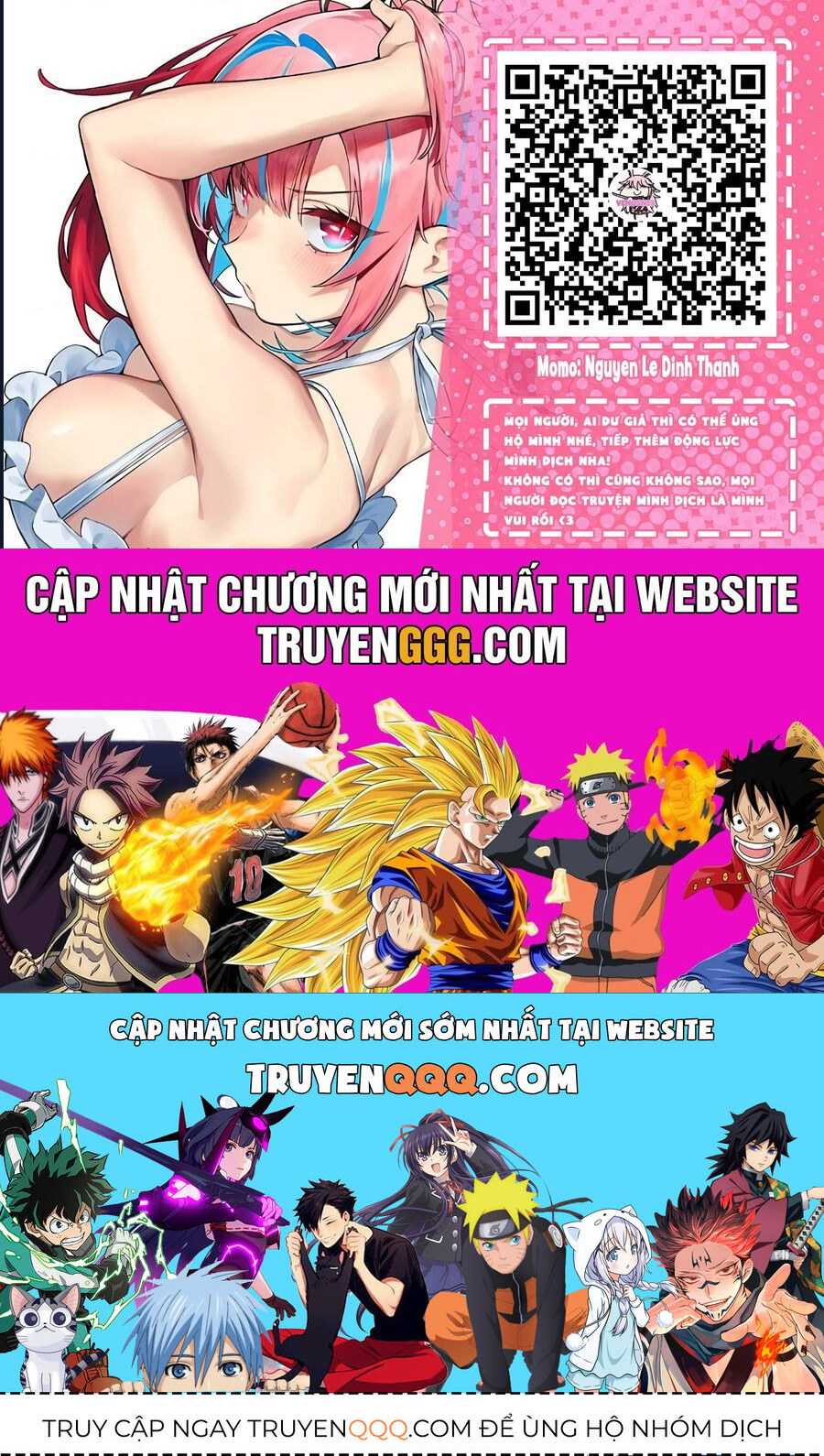 Kanan-Sama Dễ Dụ Thật Đấy! [Chap 86-91] - Page 10