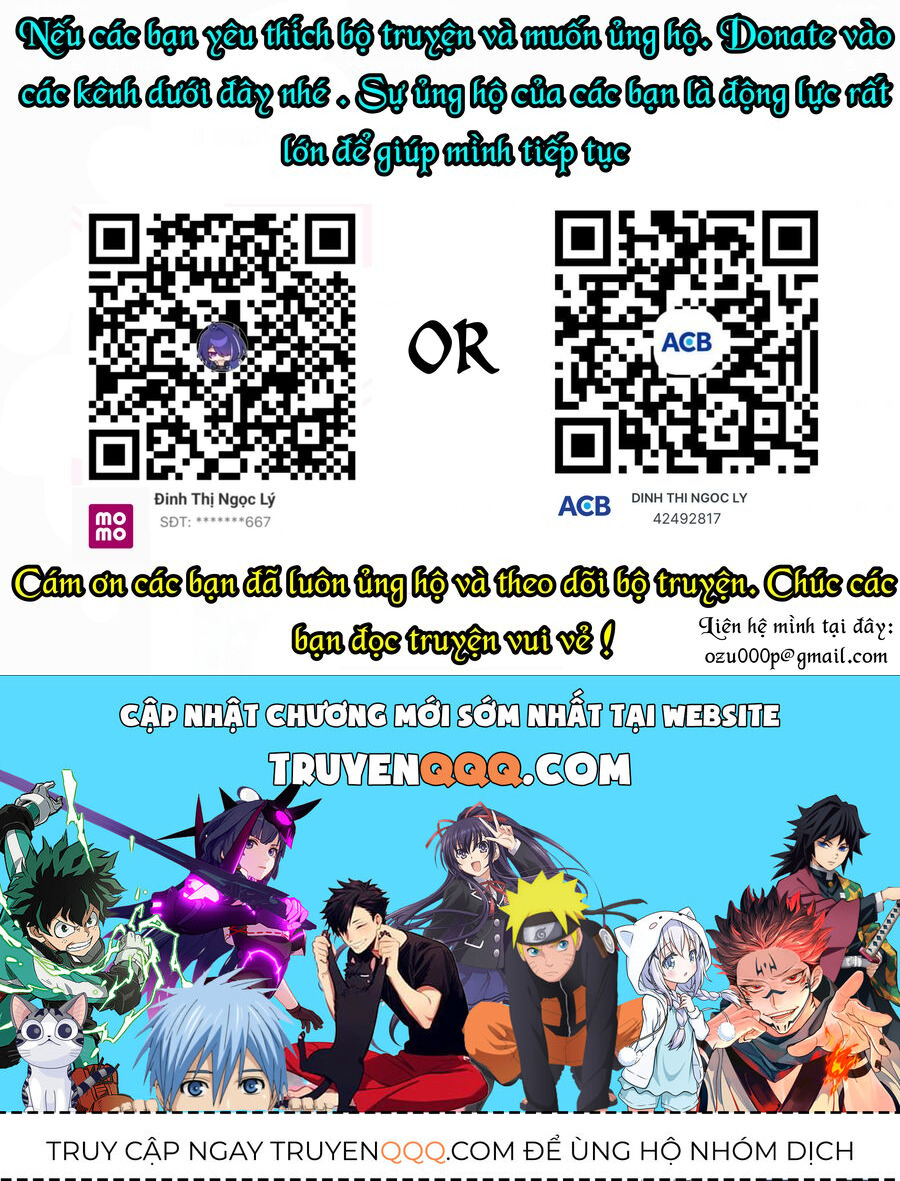 Thiên Thần Chiến Binh Alita Biên Niên Sử Sao Hoả [Chap 1-7.1]