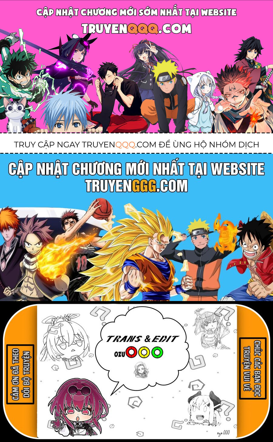 Thiên Thần Chiến Binh Alita Biên Niên Sử Sao Hoả [Chap 1-7.1]