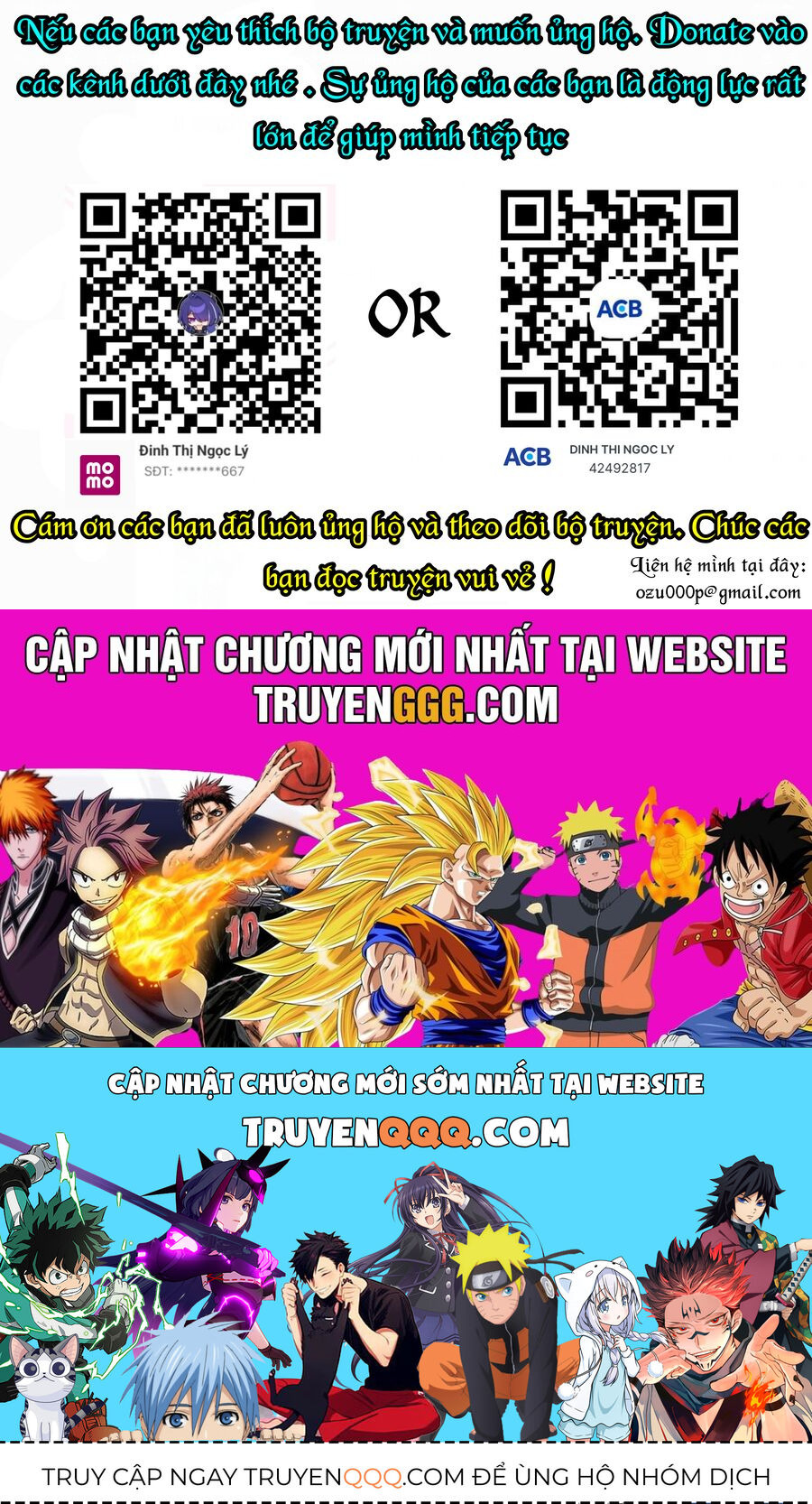 Thiên Thần Chiến Binh Alita Biên Niên Sử Sao Hoả [Chap 1-7.1]