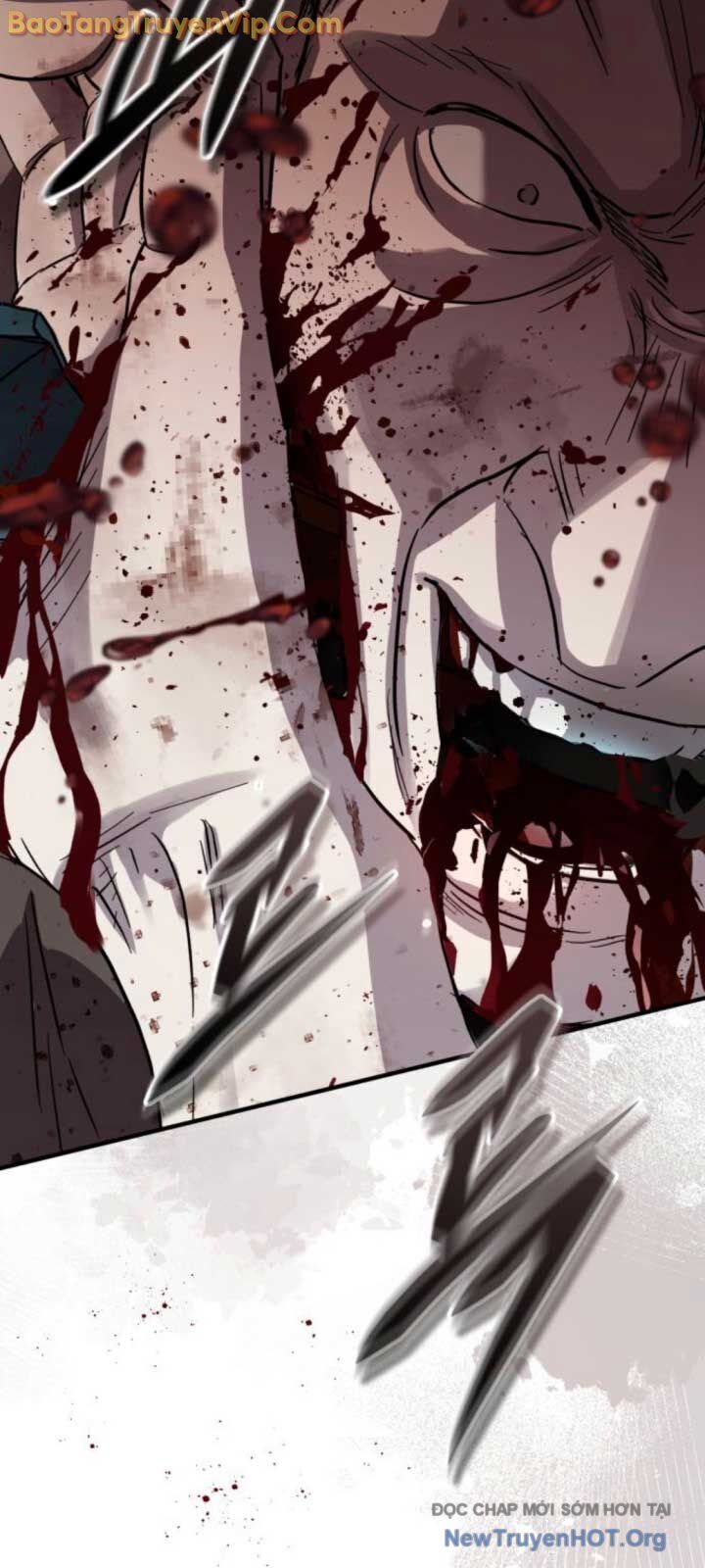 Tuyệt Thế Quân Lâm [Chap 46] - Page 1