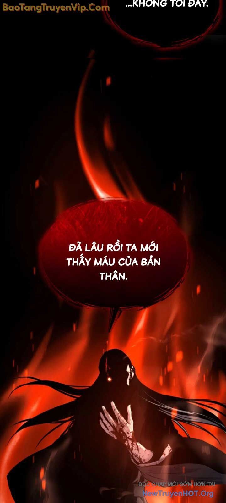 Tuyệt Thế Quân Lâm [Chap 46] - Page 10
