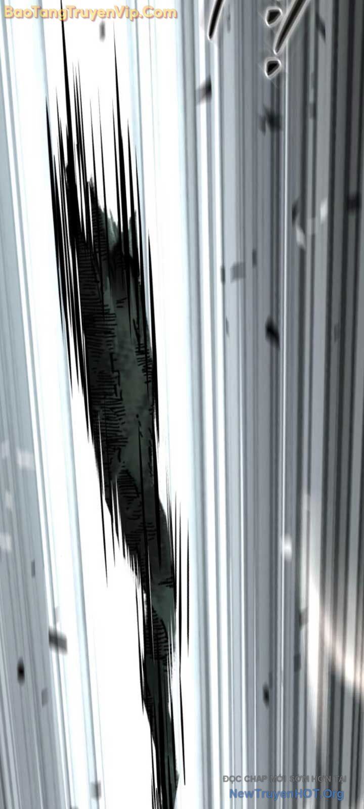 Tuyệt Thế Quân Lâm [Chap 46] - Page 104