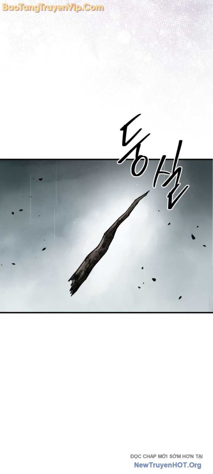 Tuyệt Thế Quân Lâm [Chap 46] - Page 107