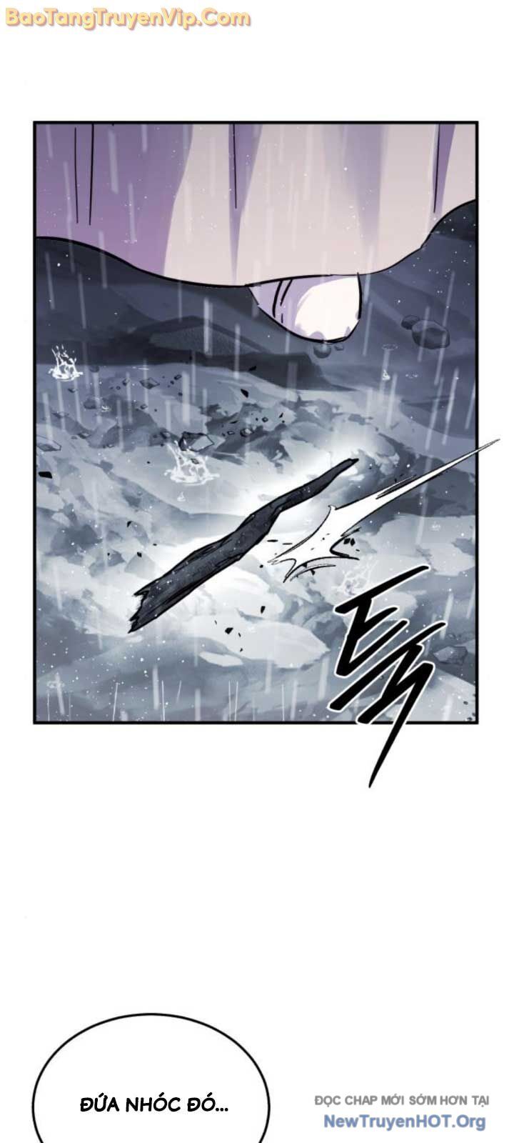 Tuyệt Thế Quân Lâm [Chap 46] - Page 108