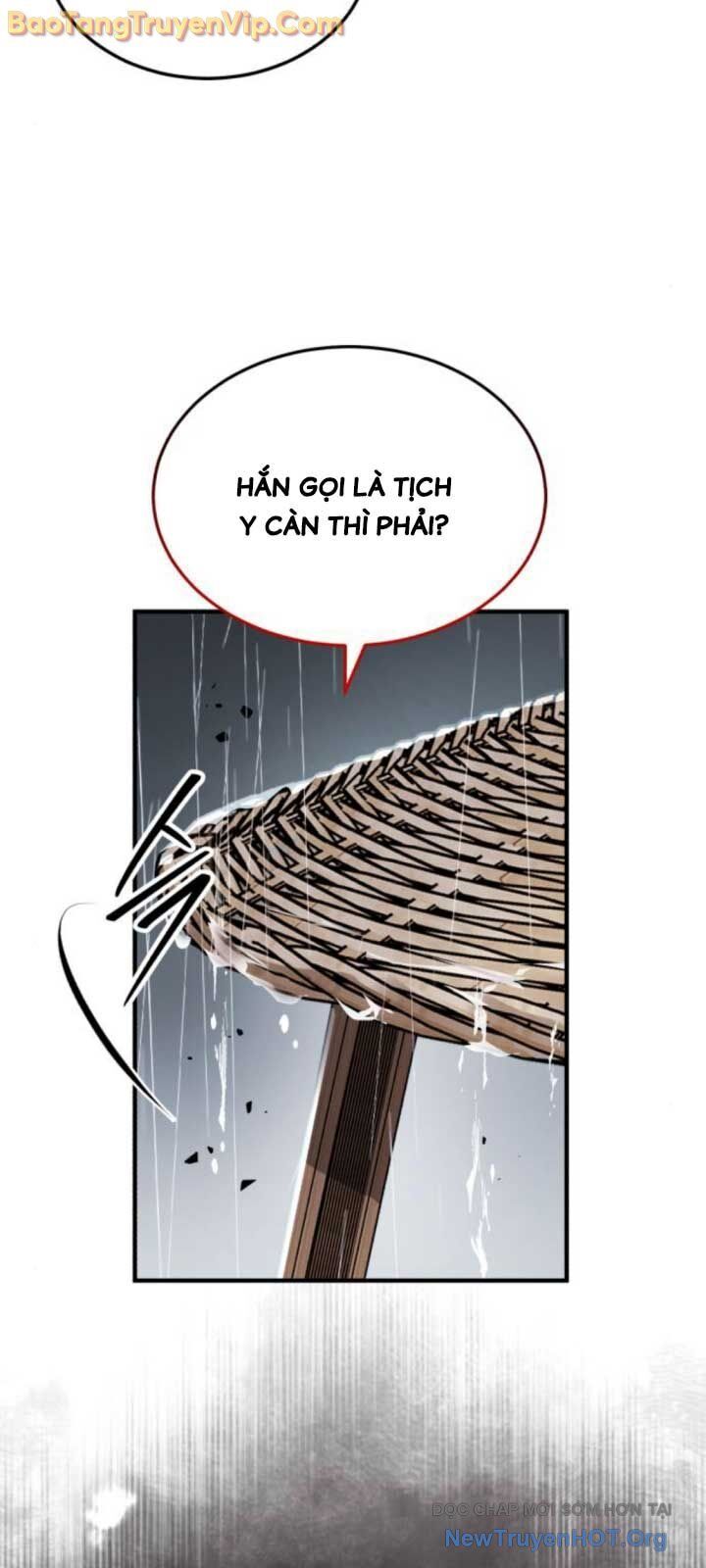 Tuyệt Thế Quân Lâm [Chap 46] - Page 109