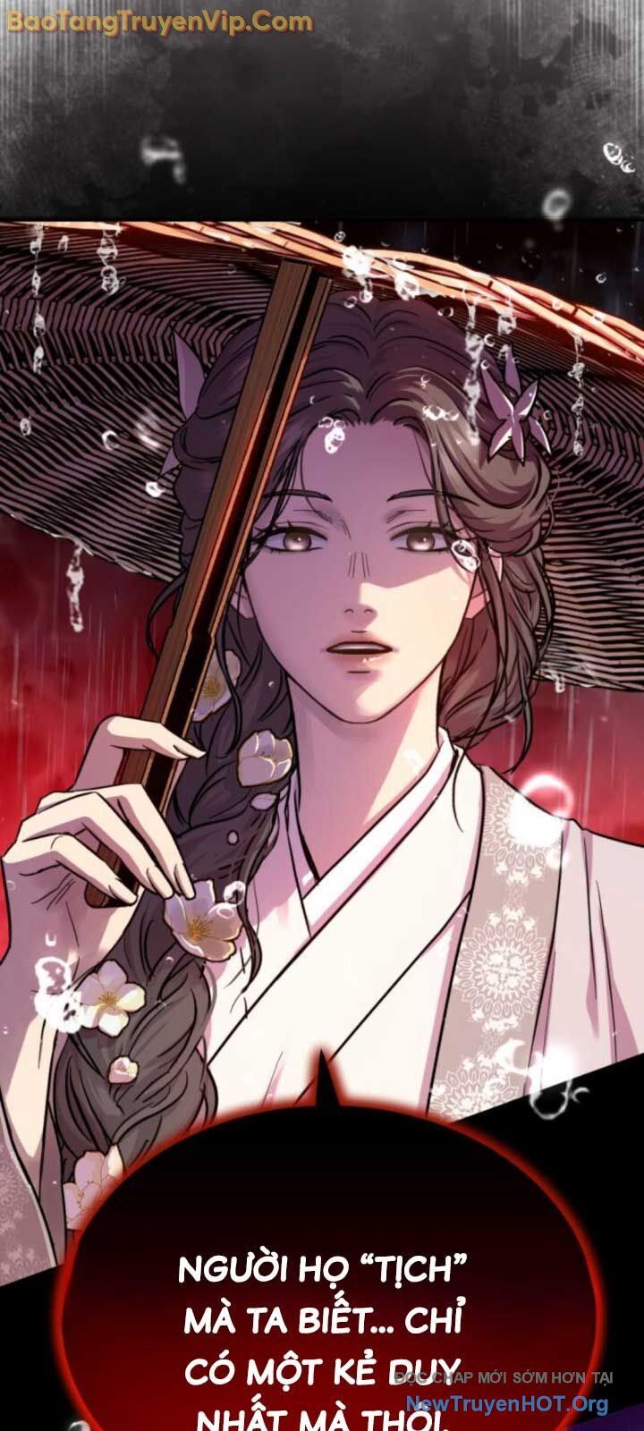 Tuyệt Thế Quân Lâm [Chap 46] - Page 110