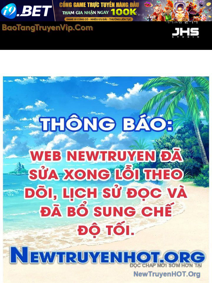 Tuyệt Thế Quân Lâm [Chap 46] - Page 112