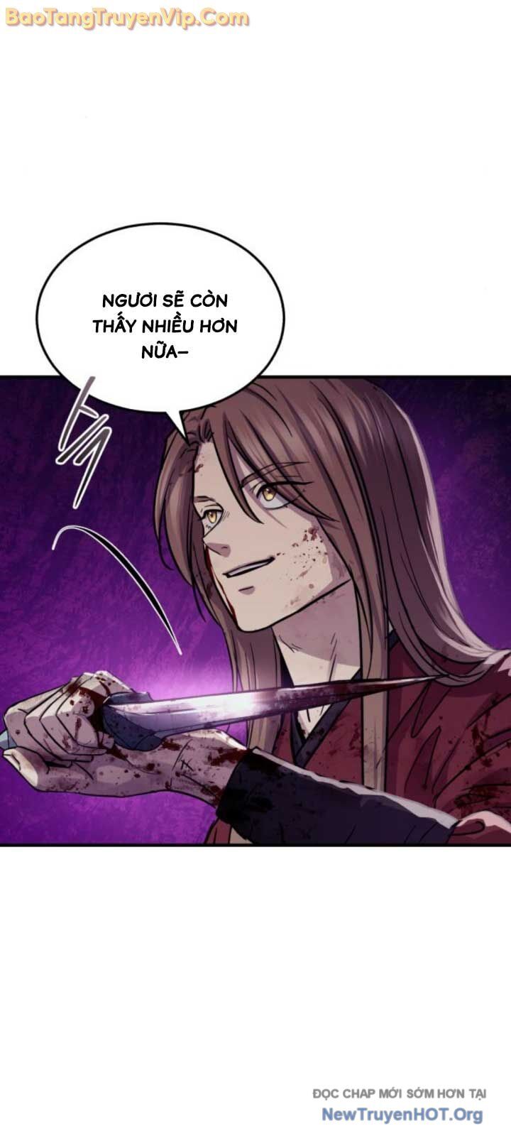 Tuyệt Thế Quân Lâm [Chap 46] - Page 12