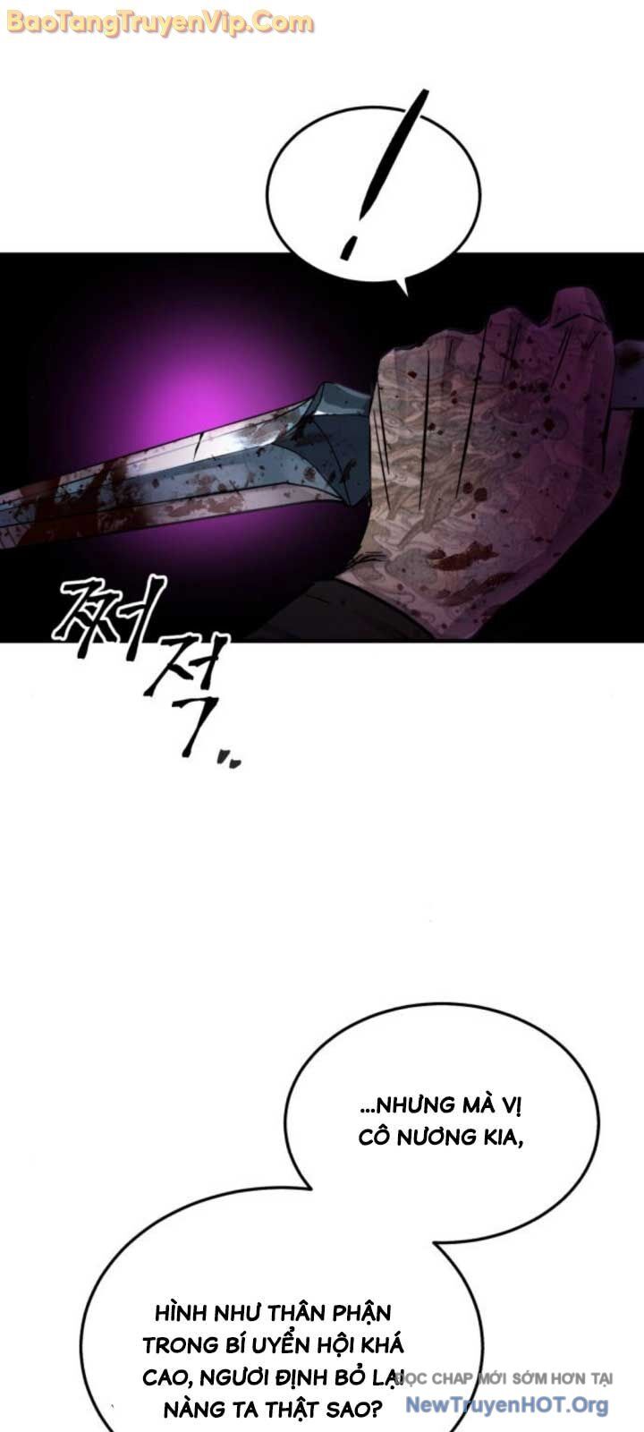 Tuyệt Thế Quân Lâm [Chap 46] - Page 13